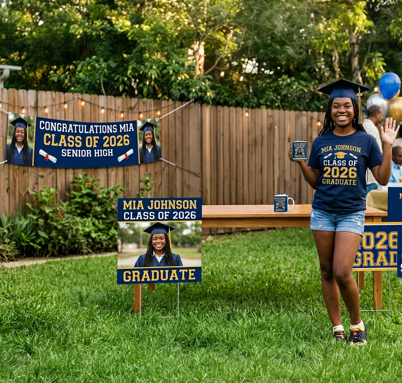 Graduation