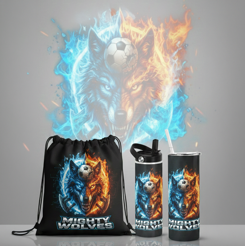 Sports Gifts