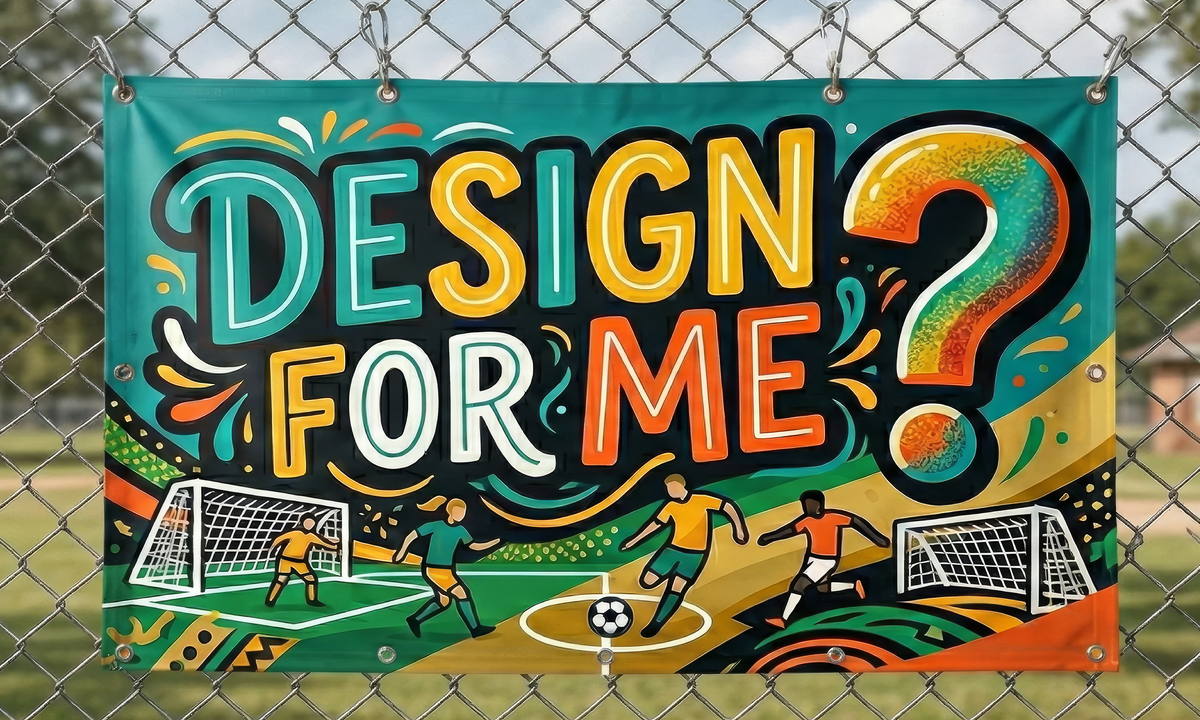 1000 Design for me 3x5 ft