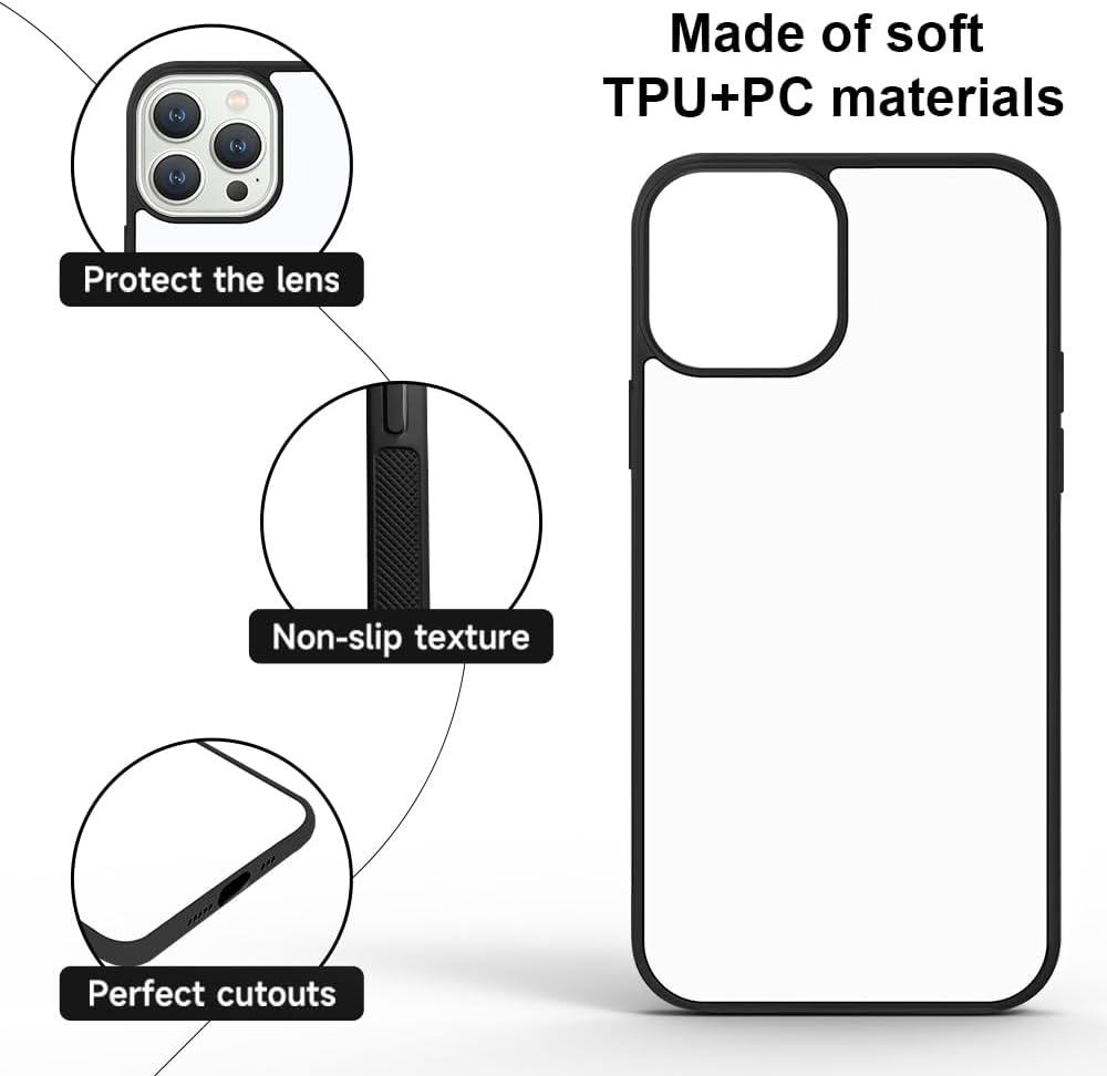 Personalized phone case Memorial