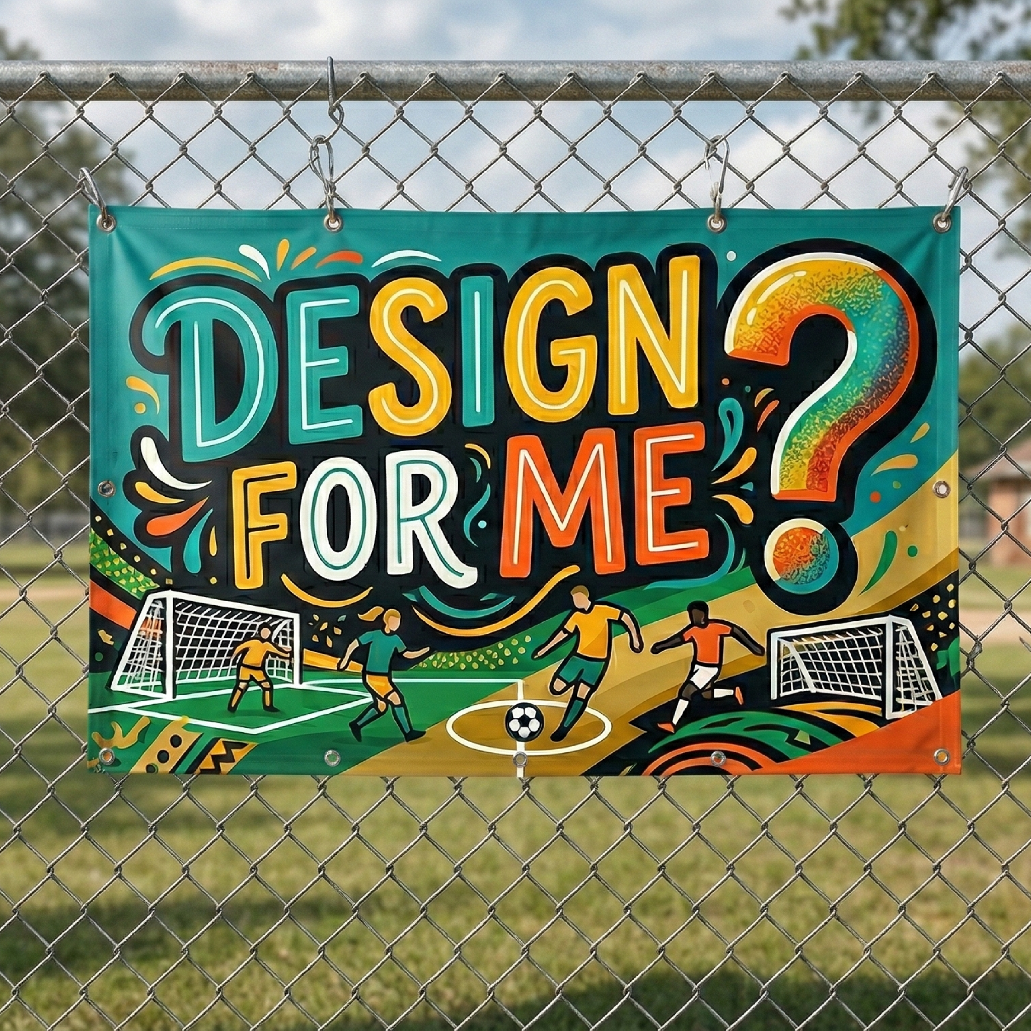 0 Design for me