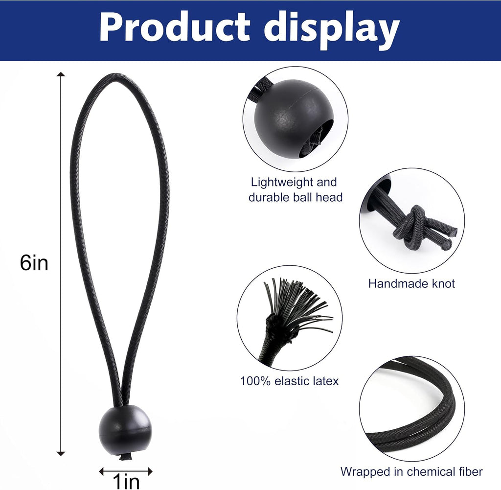 Pole Kit / Banner Stand ONLY