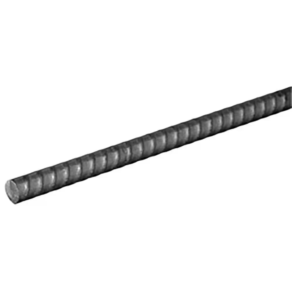 Pole Kit / Banner Stand ONLY