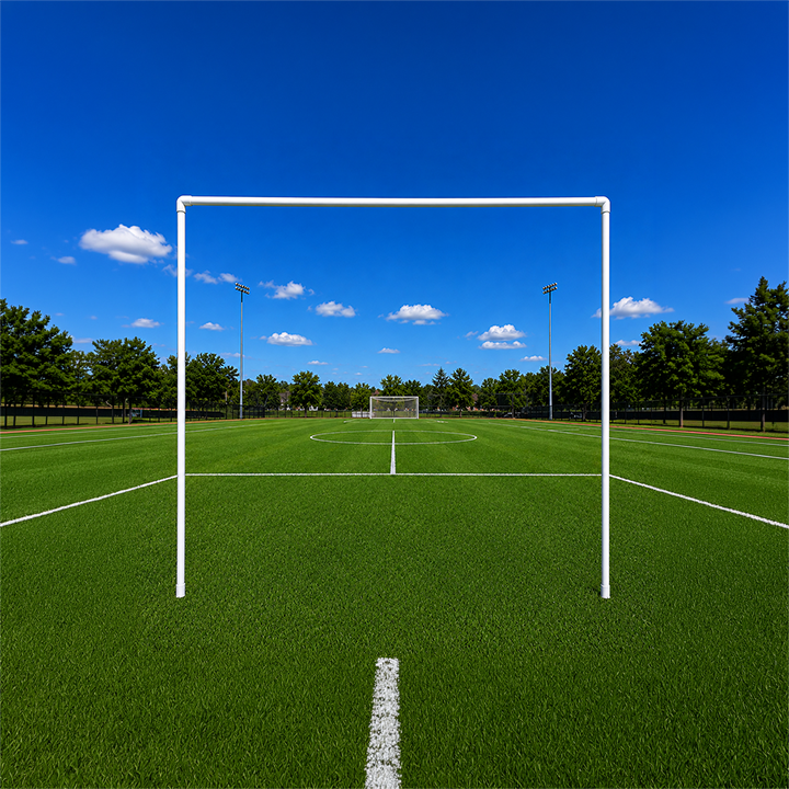 Pole Kit / Banner Stand ONLY