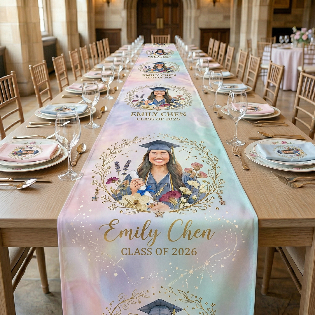 Table Runner