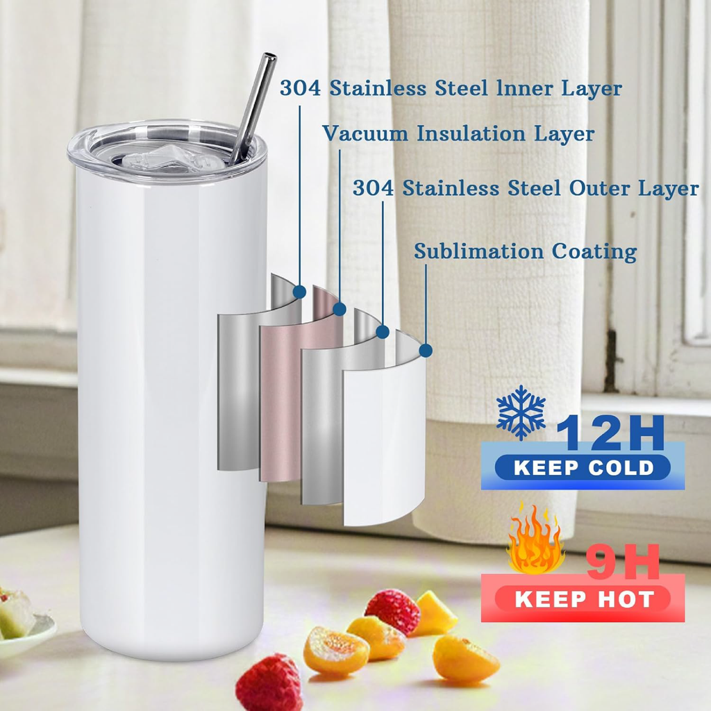 Team logo personalized Tumbler